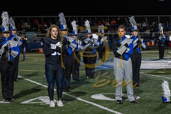 100623_Gilbert_Band_005