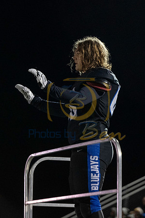 100623_Gilbert_Band_006