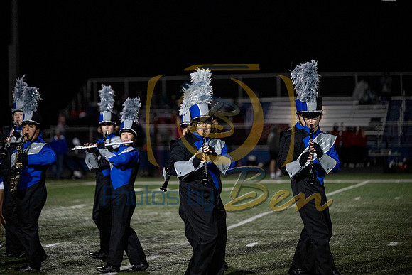 100623_Gilbert_Band_007