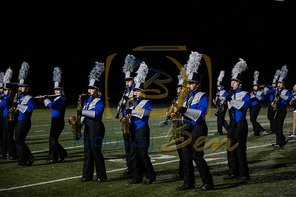100623_Gilbert_Band_008