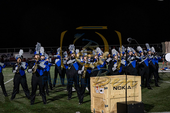 100623_Gilbert_Band_009