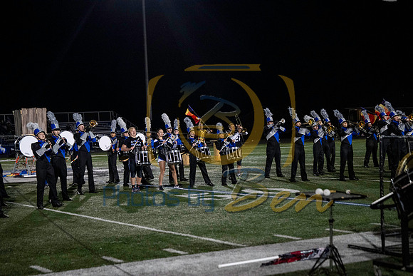 100623_Gilbert_Band_010