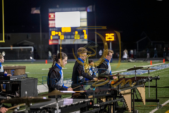 100623_Gilbert_Band_011