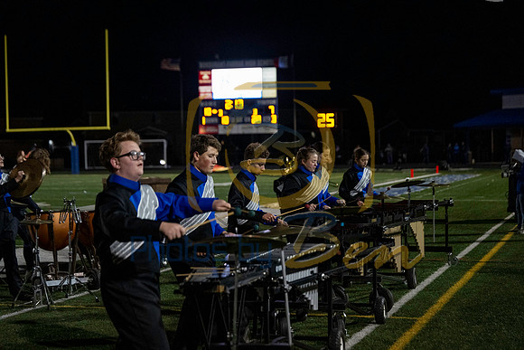 100623_Gilbert_Band_012