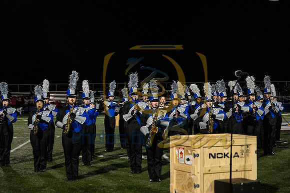 100623_Gilbert_Band_013