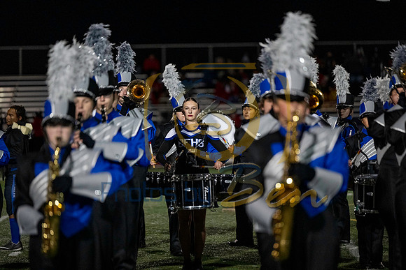 100623_Gilbert_Band_014