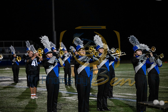 100623_Gilbert_Band_015