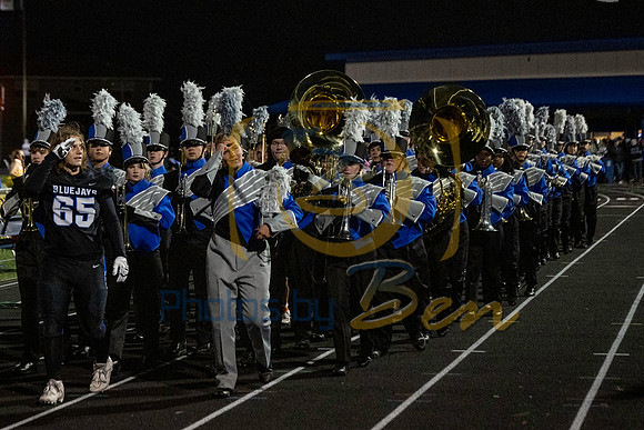 100623_Gilbert_Band_016