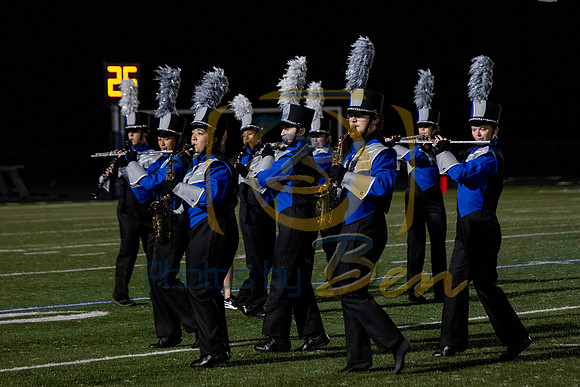 100623_Gilbert_Band_017