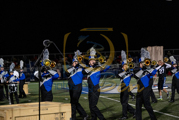 100623_Gilbert_Band_018