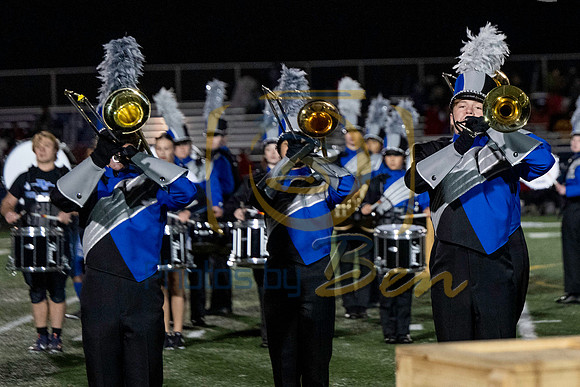 100623_Gilbert_Band_019