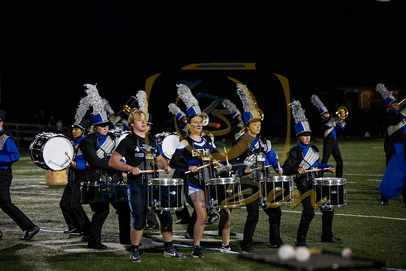 100623_Gilbert_Band_020