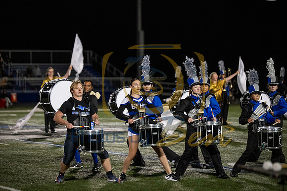 100623_Gilbert_Band_021