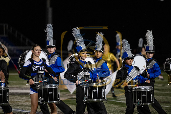 100623_Gilbert_Band_022