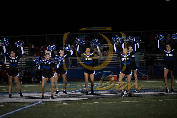 100623_Gilbert_Dance_002