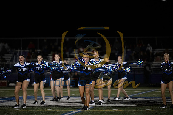 100623_Gilbert_Dance_019