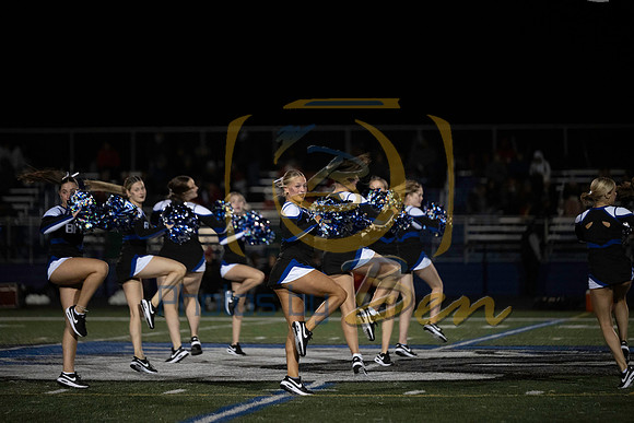 100623_Gilbert_Dance_020