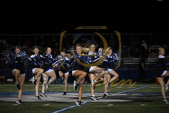 100623_Gilbert_Dance_021