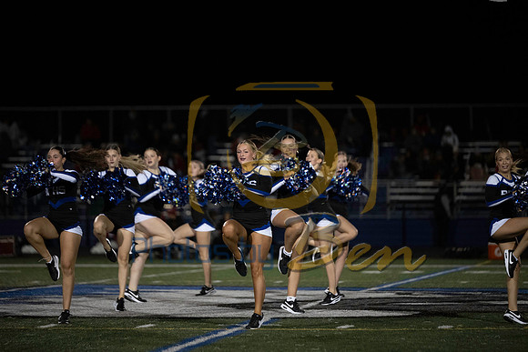 100623_Gilbert_Dance_022