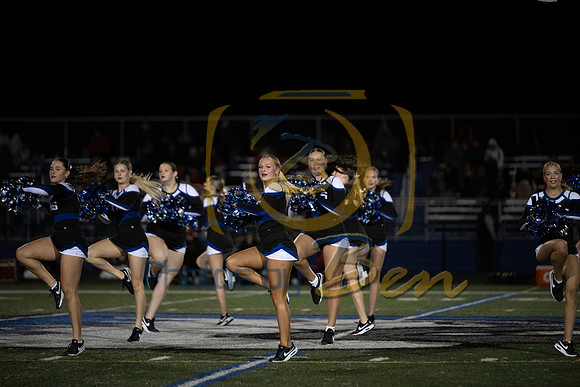 100623_Gilbert_Dance_023