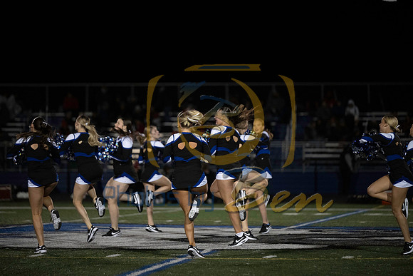 100623_Gilbert_Dance_024