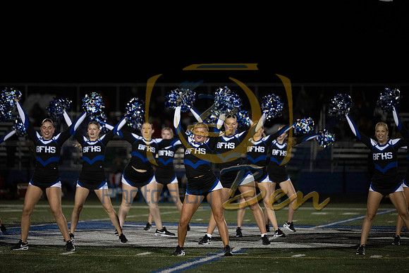 100623_Gilbert_Dance_025