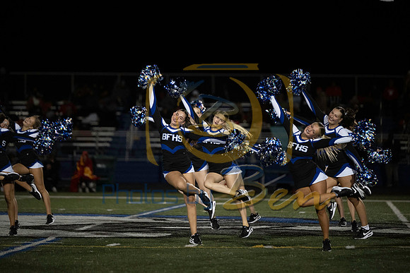 100623_Gilbert_Dance_026