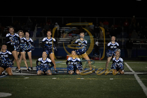 100623_Gilbert_Dance_027