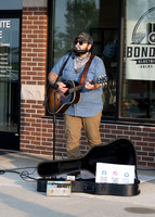 Bondu Blues Brews and BBQ_7.12.25_001
