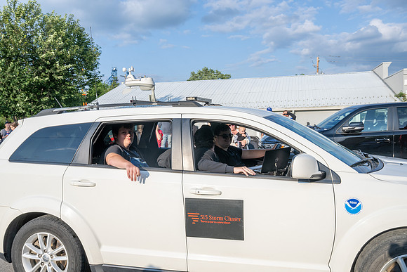 Summer Fest 2025 Parade_134
