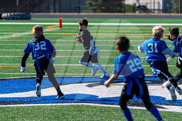 20241019-FlagFB-123