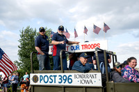 Summer Fest 2025 Parade_013