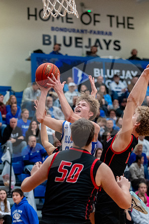20250110BBvsGilbert-005