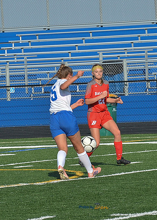 JV_BALLARD_003