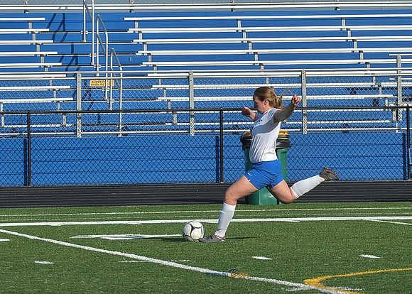 JV_BALLARD_010