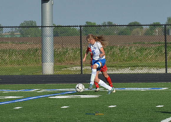 JV_BALLARD_017