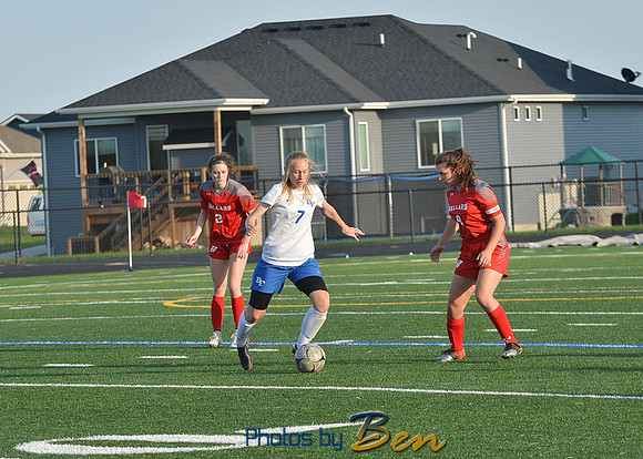 BALLARD_025