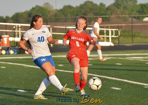 BALLARD_140