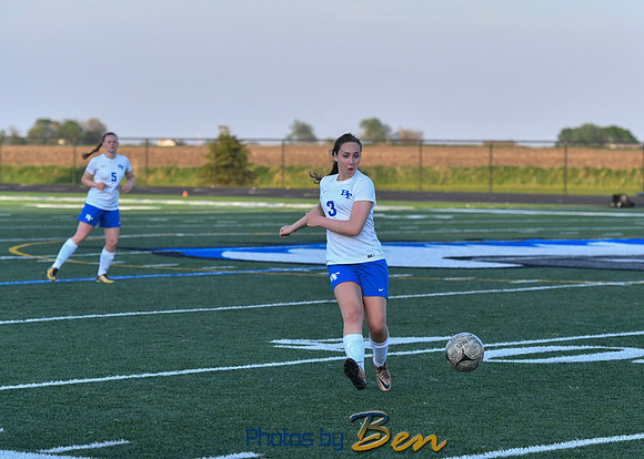 BALLARD_218