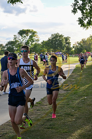 Baxter XC_9.16.24_159