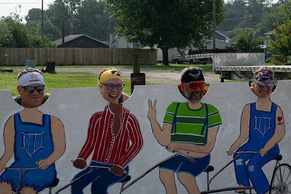 Bondu Blues Brews and BBQ_7.12.25_024