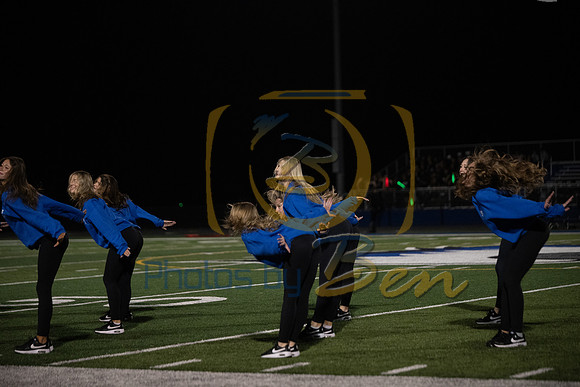 Pella-10.18.24_129
