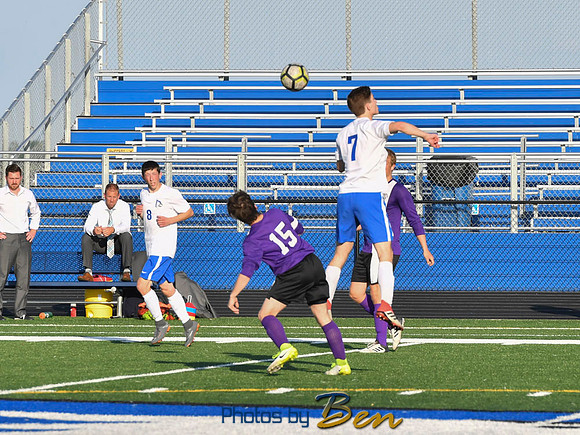 BFB_8388