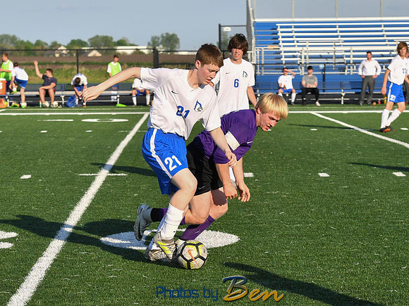 BFB_8456
