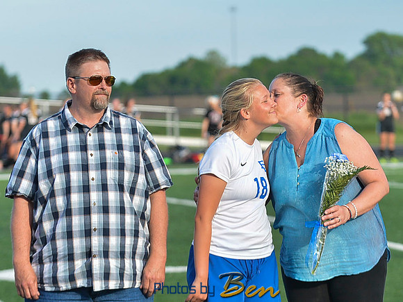 vs Gilbert_006