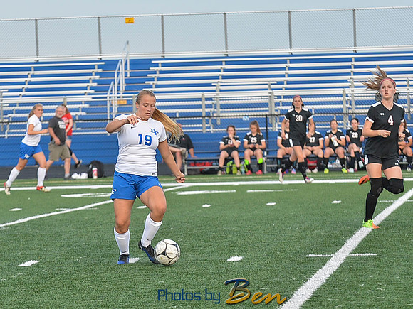 vs Gilbert_033