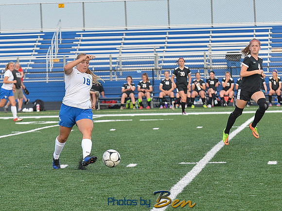 vs Gilbert_034