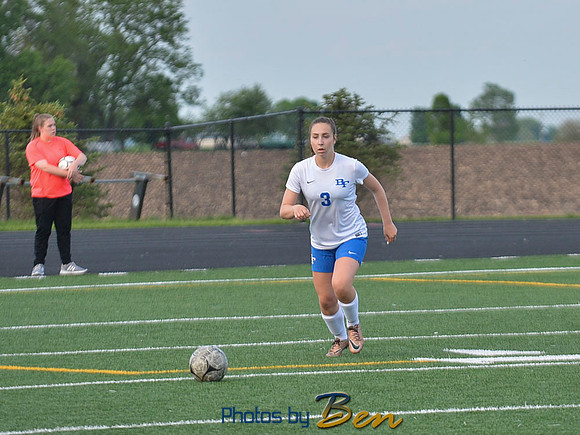 vs Gilbert_037