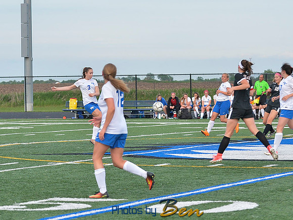 vs Gilbert_044