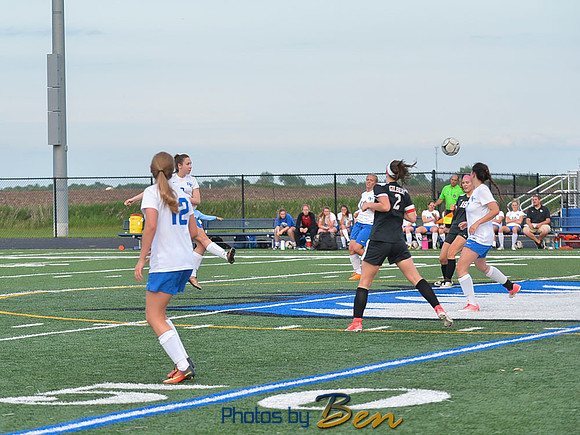 vs Gilbert_045